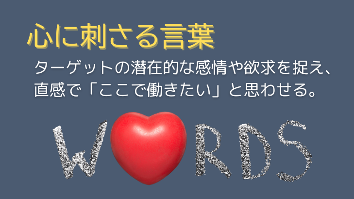 難しい話は一切なし! 専門用語を並べて、ごまかしたりはしません。誰にでも分かる言葉でご説明します。