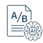 求人原稿/募集要項の最適化