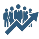 受け入れ体制の整備